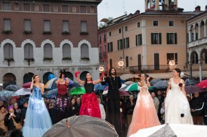 festa torrone Cremona 18 20 Novembre