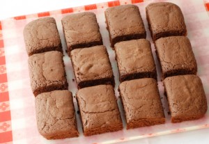 brownie datteri prugne secche