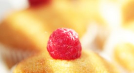 financier francesi non chiamateli muffin