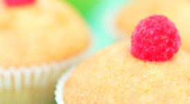 financier francesi non chiamateli muffin