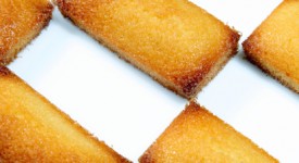 financier francesi non chiamateli muffin