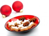 Biscotti di Natale per bambini
