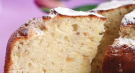 6 ricette dolci ricotta