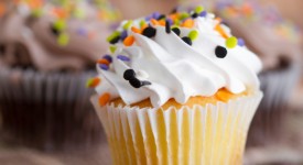 6 ricette cupcakes