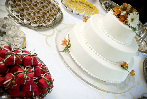 Cake Design fai da te: come decorare una torta con la pasta di