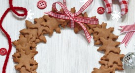 Dolci Natale ricette facili foto