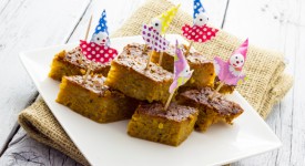 7 dolci di Carnevale con foto