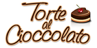 Torte al Cioccolato